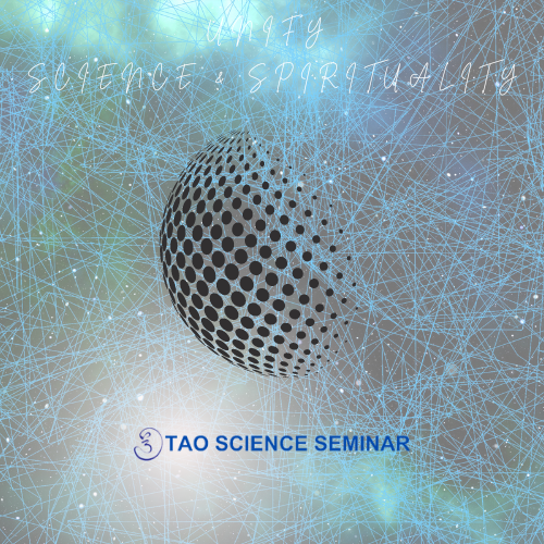 HTPRC seminar
